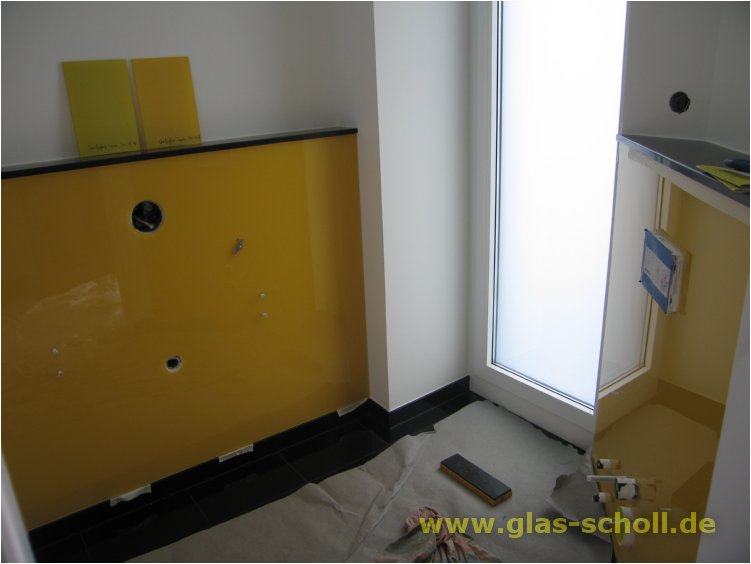 (c) 2007 www.Glas-Scholl.de